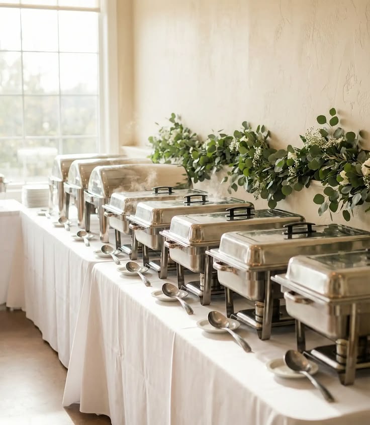 Wedding Planning